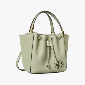 汤丽柏琦/Tory Burch McGraw Dragonfly 迷你手袋 90475-301