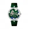 梵克雅宝/Van Cleef & Arpels Lady Arpels Zodiac Taurus腕表 - VCARO4I200