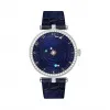 梵克雅宝/Van Cleef & Arpels Lady Arpels Planétarium腕表 - VCARO8R500